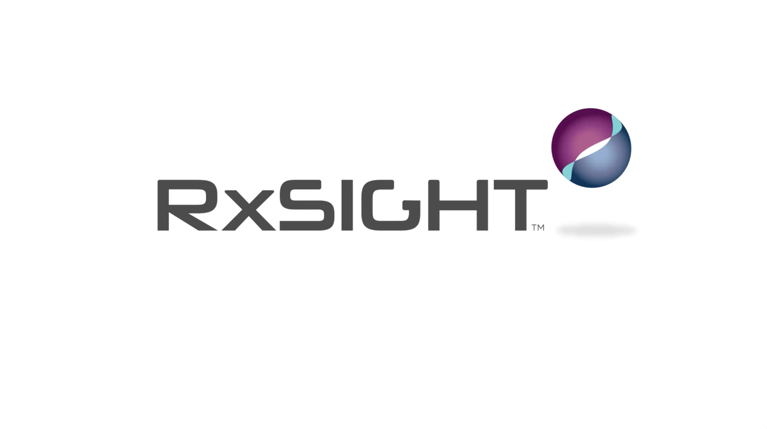 rx sight video preview